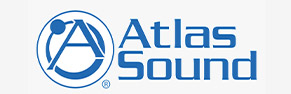 atlas sound logo
